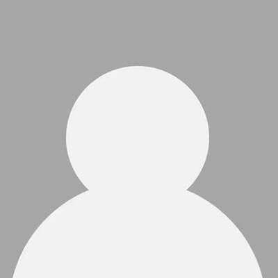 Chédia Hdider, Integration Manager