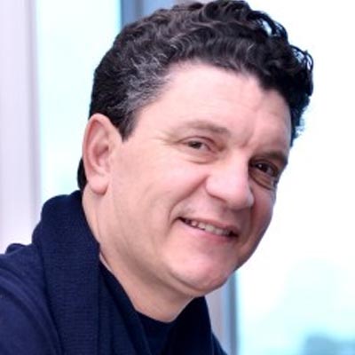 Nadhem Bardaa, Consultant