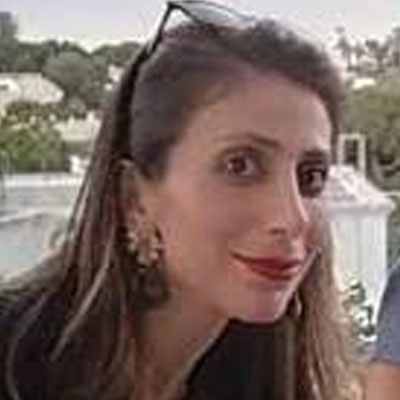 Wiem BATITA, IT Consultant | Agile Transformation Coach