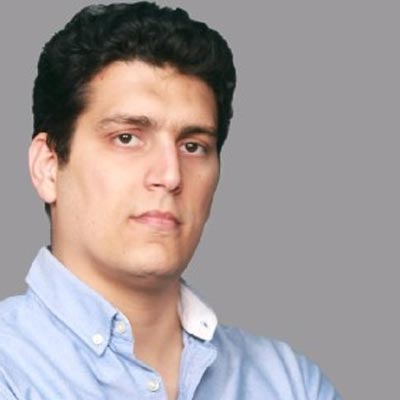 Mohamed Karim Amimi, Operations Manager